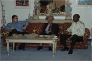 019_Discussion