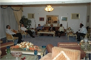 020_Dinner
