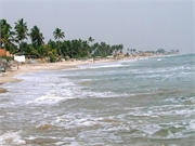 036_Beach
